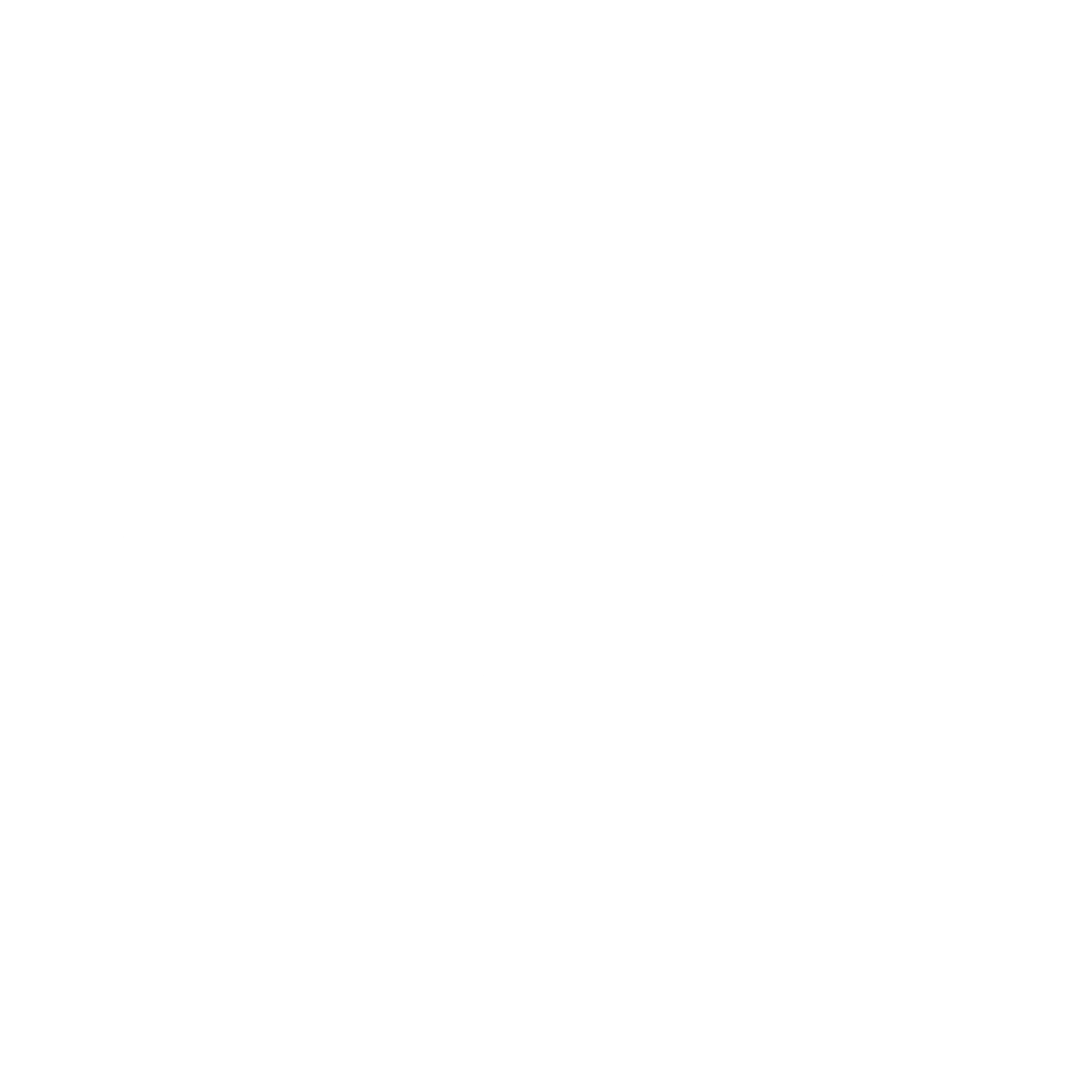 Chester Pince